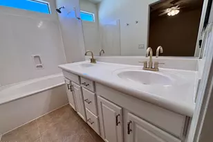 5606 W St Anne Ave, Laveen, AZ 85339 - Photo 28