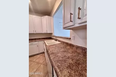 5606 W St Anne Avenue, Laveen, AZ 85339 - Photo 10