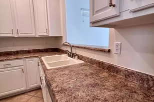 5606 W St Anne Ave, Laveen, AZ 85339 - Photo 10