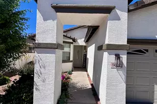 5606 W St Anne Ave, Laveen, AZ 85339 - Photo 4