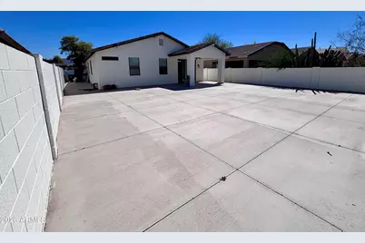 5606 W St Anne Avenue, Laveen, AZ 85339 - Photo 34