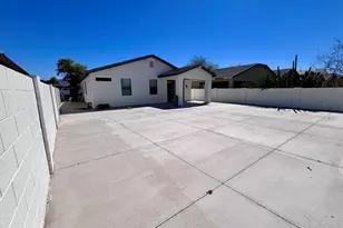 5606 W St Anne Ave, Laveen, AZ 85339 - Photo 34