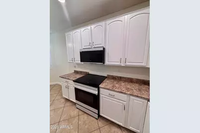 5606 W St Anne Avenue, Laveen, AZ 85339 - Photo 8