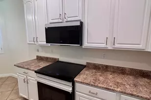 5606 W St Anne Ave, Laveen, AZ 85339 - Photo 8