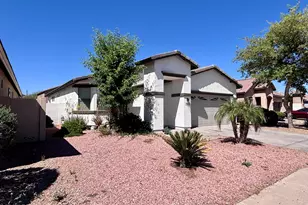 5606 W St Anne Ave, Laveen, AZ 85339 - Photo 2