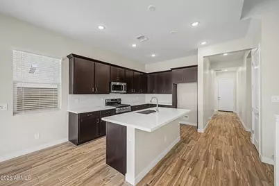 8928 E Covina Street, Mesa, AZ 85207 - Photo 6