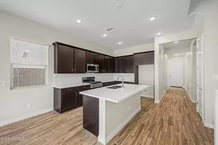 8928 E Covina St, Mesa, AZ 85207 - Photo 6