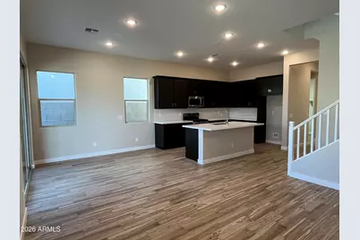 8928 E Covina Street, Mesa, AZ 85207 - Photo 2