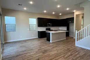 8928 E Covina St, Mesa, AZ 85207 - Photo 2