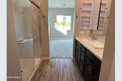 8928 E Covina Street, Mesa, AZ 85207 - Photo 4