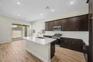 8928 E Covina St, Mesa, AZ 85207 - Photo 10
