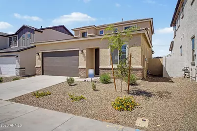 8928 E Covina Street, Mesa, AZ 85207 - Photo 2