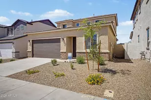 8928 E Covina St, Mesa, AZ 85207 - Photo 2