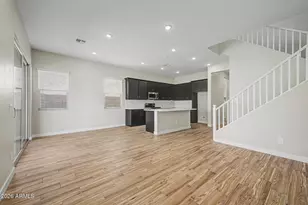 8928 E Covina St, Mesa, AZ 85207 - Photo 4