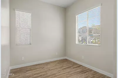 8928 E Covina Street, Mesa, AZ 85207 - Photo 14