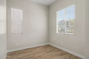 8928 E Covina St, Mesa, AZ 85207 - Photo 14