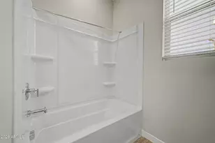 8928 E Covina St, Mesa, AZ 85207 - Photo 26