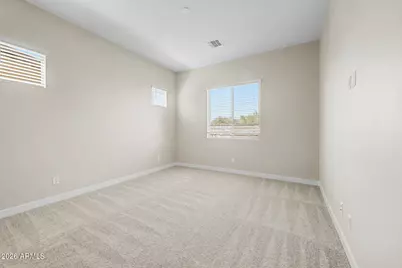 8928 E Covina Street, Mesa, AZ 85207 - Photo 14