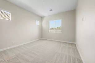 8928 E Covina St, Mesa, AZ 85207 - Photo 14