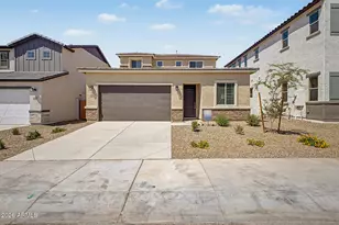 8928 E Covina St, Mesa, AZ 85207 - Photo 1