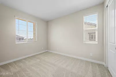 8928 E Covina Street, Mesa, AZ 85207 - Photo 20