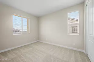 8928 E Covina St, Mesa, AZ 85207 - Photo 20