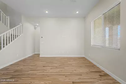 8928 E Covina Street, Mesa, AZ 85207 - Photo 4