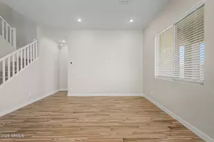 8928 E Covina St, Mesa, AZ 85207 - Photo 4