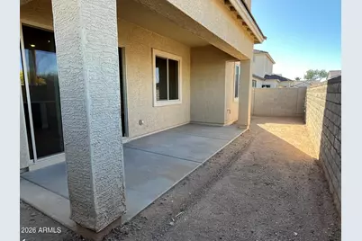 8928 E Covina Street, Mesa, AZ 85207 - Photo 6
