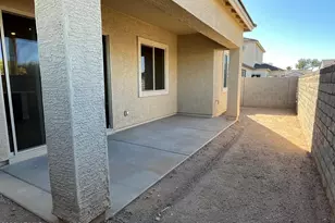 8928 E Covina St, Mesa, AZ 85207 - Photo 6