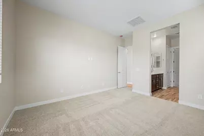 8928 E Covina Street, Mesa, AZ 85207 - Photo 8