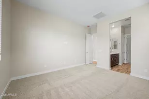 8928 E Covina St, Mesa, AZ 85207 - Photo 8