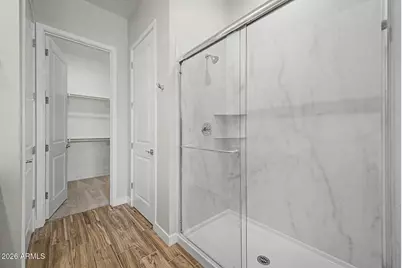 8928 E Covina Street, Mesa, AZ 85207 - Photo 10