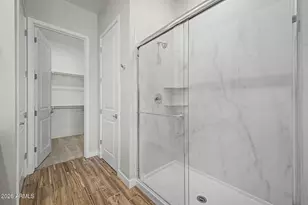 8928 E Covina St, Mesa, AZ 85207 - Photo 10