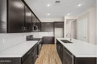 8928 E Covina Street, Mesa, AZ 85207 - Photo 2
