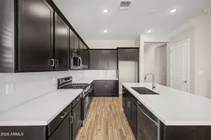 8928 E Covina St, Mesa, AZ 85207 - Photo 2