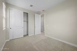 8928 E Covina St, Mesa, AZ 85207 - Photo 12