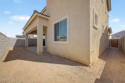 8928 E Covina Street, Mesa, AZ 85207 - Photo 18