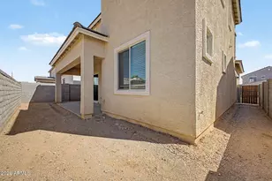 8928 E Covina St, Mesa, AZ 85207 - Photo 18