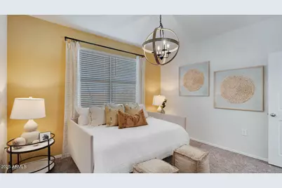 1332 S 240th Lane, Buckeye, AZ 85326 - Photo 20