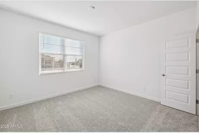 1332 S 240th Lane, Buckeye, AZ 85326 - Photo 44