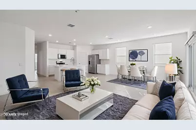 1332 S 240th Lane, Buckeye, AZ 85326 - Photo 54