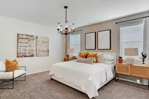 1332 S 240th Ln, Buckeye, AZ 85326 - Photo 32