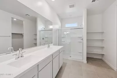 1332 S 240th Lane, Buckeye, AZ 85326 - Photo 40