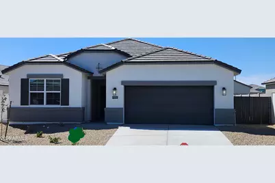 1332 S 240th Lane, Buckeye, AZ 85326 - Photo 1