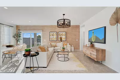 1332 S 240th Lane, Buckeye, AZ 85326 - Photo 10