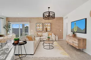 1332 S 240th Ln, Buckeye, AZ 85326 - Photo 10