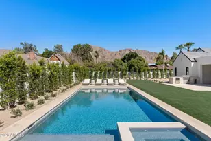 4220 N 57th Pl, Phoenix, AZ 85018 - Photo 50