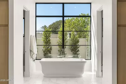 4220 N 57th Place, Phoenix, AZ 85018 - Photo 26