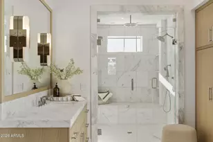 4220 N 57th Pl, Phoenix, AZ 85018 - Photo 36